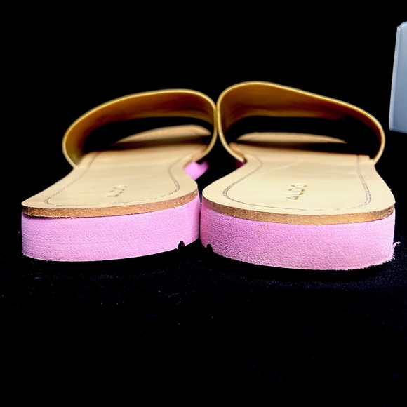 Aldo women sandals - Picture 4 of 7